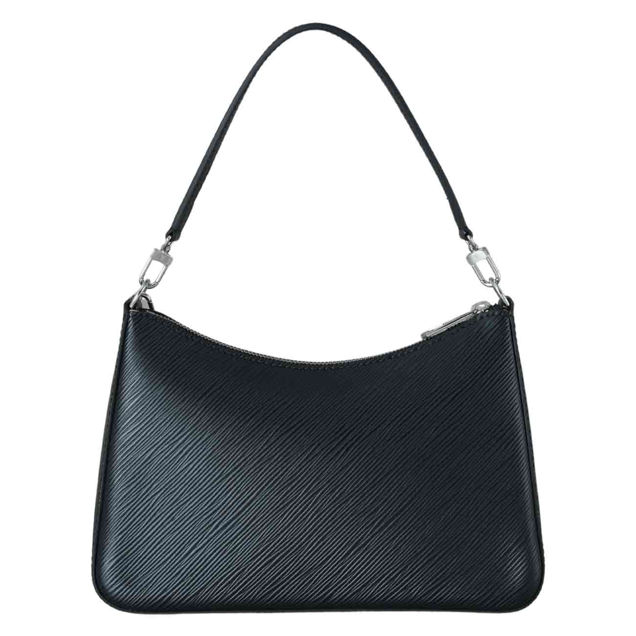 LOUIS VUITTON(USED)루이비통 M80688 에삐 마렐백